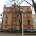 Суд Евразийского экономического союза (ru) in Minsk city