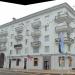 Lieninhradskaja vulica, 2 in Minsk city