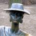 Sсulpture 