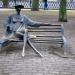 Sсulpture 