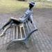 Sсulpture 