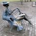 Sсulpture 