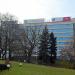 Проектный институт «Белпромпроект» (ru) in Minsk city