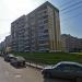 ул. Хайдара Бигичева, 15 в городе Казань