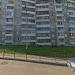 ул. Хайдара Бигичева, 15 в городе Казань
