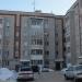 ул. Лейтенанта Красикова, 15 в городе Казань