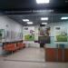 Банк «Гео-Банк», дополнительный офис «Дедовский» (ru) в місті Дєдовськ