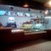 Casa Della Pizza: Дом пиццы - Истра в городе Истра