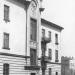 Opuszczone Państwowe Seminarium Nauczycielskie Męskie im. Tadeusza Kościuszki - Lata 1918-1939 (pl) in Czestochowa city