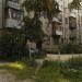 ул. Белинского, 15 в городе Казань
