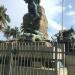 Monumento a Santos Dumont (pt) in Rio de Janeiro city