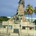 Monumento a Santos Dumont (pt) in Rio de Janeiro city