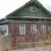 пер. Лермонтова, 15 в городе Кимры