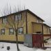 пер. Лермонтова, 14 в городе Кимры