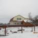 ул. Гоголя, 17 в городе Кимры