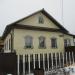 пер. Лермонтова, 16 в городе Кимры