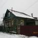 пер. Лермонтова, 19 в городе Кимры