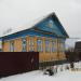 пер. Лермонтова, 18 в городе Кимры