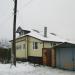 пер. Лермонтова, 21 в городе Кимры