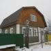 пер. Лермонтова, 20 в городе Кимры