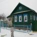 пер. Лермонтова, 23 в городе Кимры