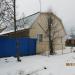 пер. Лермонтова, 22 в городе Кимры