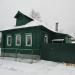 пер. Лермонтова, 25 в городе Кимры
