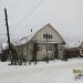 пер. Лермонтова, 27 в городе Кимры