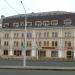 Revaliucyjnaja vulica, 17 in Minsk city