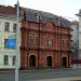 Ресторан «101» (ru) in Minsk city
