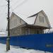 пер. Лермонтова, 29 в городе Кимры