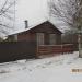 пер. Лермонтова, 26 в городе Кимры