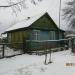пер. Лермонтова, 28 в городе Кимры