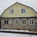 пер. Лермонтова, 33 в городе Кимры