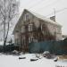 пер. Лермонтова, 35 в городе Кимры