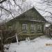 пер. Лермонтова, 30 в городе Кимры