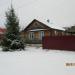 пер. Лермонтова, 37 в городе Кимры