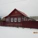 пер. Лермонтова, 39 в городе Кимры