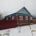 пер. Лермонтова, 34а в городе Кимры