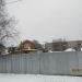пер. Гоголя, 40 в городе Кимры