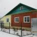 пер. Лермонтова, 41 в городе Кимры