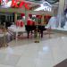 Trade Center Stolitsa (Capital) in Minsk city