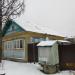 пер. Лермонтова, 43 в городе Кимры