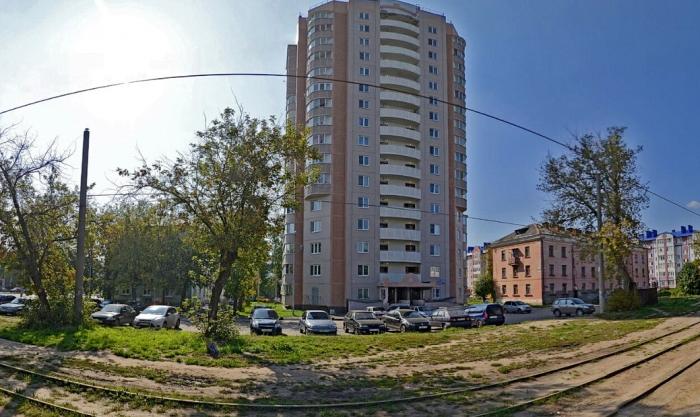 айдарова 2а