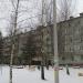 Детская игровая площадка в городе Кимры