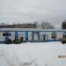 Кимрский газомонтажный участок «Тверьгазстрой» в городе Кимры