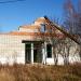 Бывший медицинский пункт в городе Комсомольск-на-Амуре