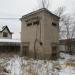 Трансформаторная подстанция ТП-13 в городе Кимры