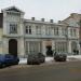 Отделение связи 171506 в городе Кимры