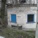 КНС (uk) в городе Запорожье